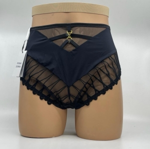 Arthill black
