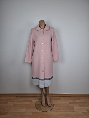 222574-02 rosa