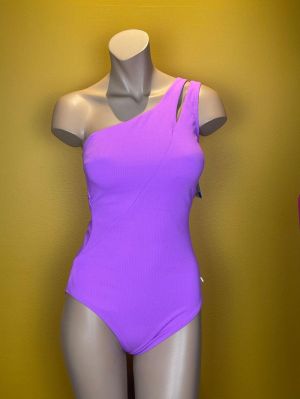 Style 304A purple flash