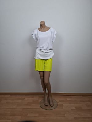 241116-01 white