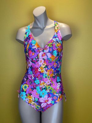 Najac floral expl