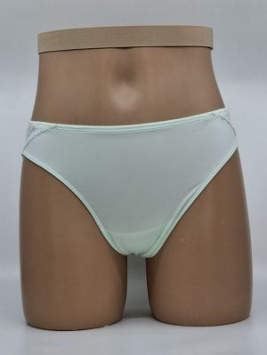 Seville fleur de printe