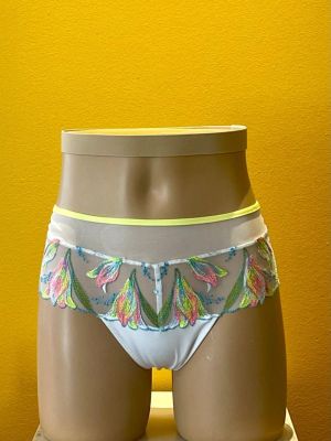 Yoly electric summer
