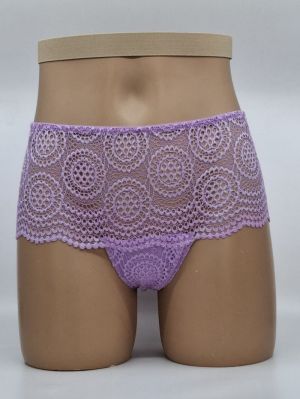 Petit Paris LDC lavender cream