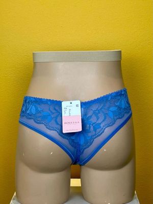 Sita blue heaven