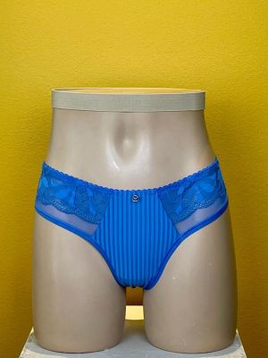 Sita blue heaven