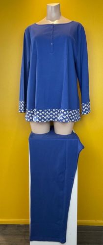 21402-824 blue print