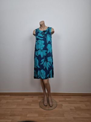 22411-587 blue lagoon