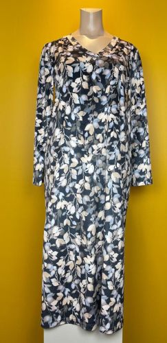 23080-100 black
